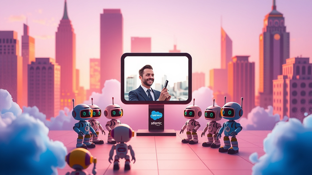 AI Revolution: Top News and Developments from the Past Week
