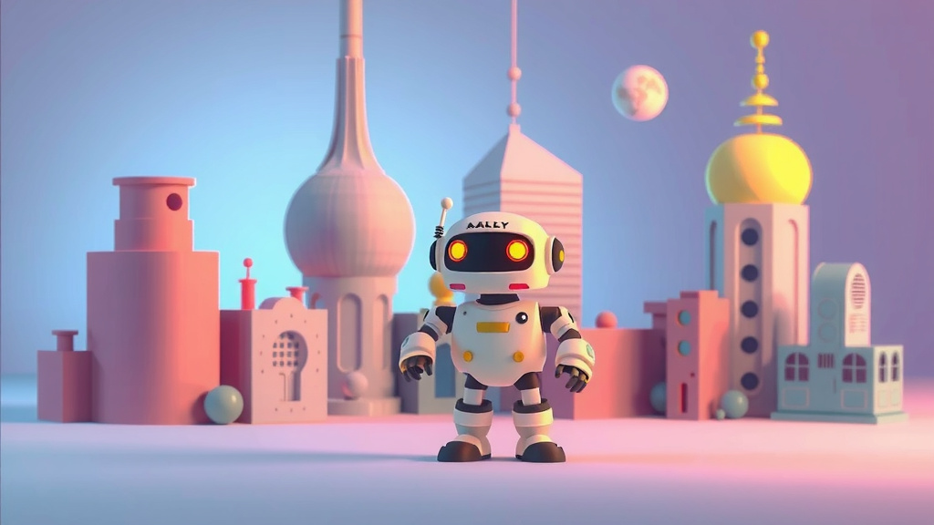 AI Revolutionizes Cybersecurity and Education with Quantum Computing Risks