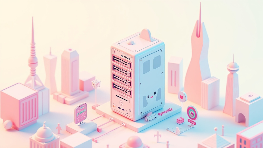 AI Revolutionizes Cybersecurity and Industries with Enhanced Threat Detection and Resiliency