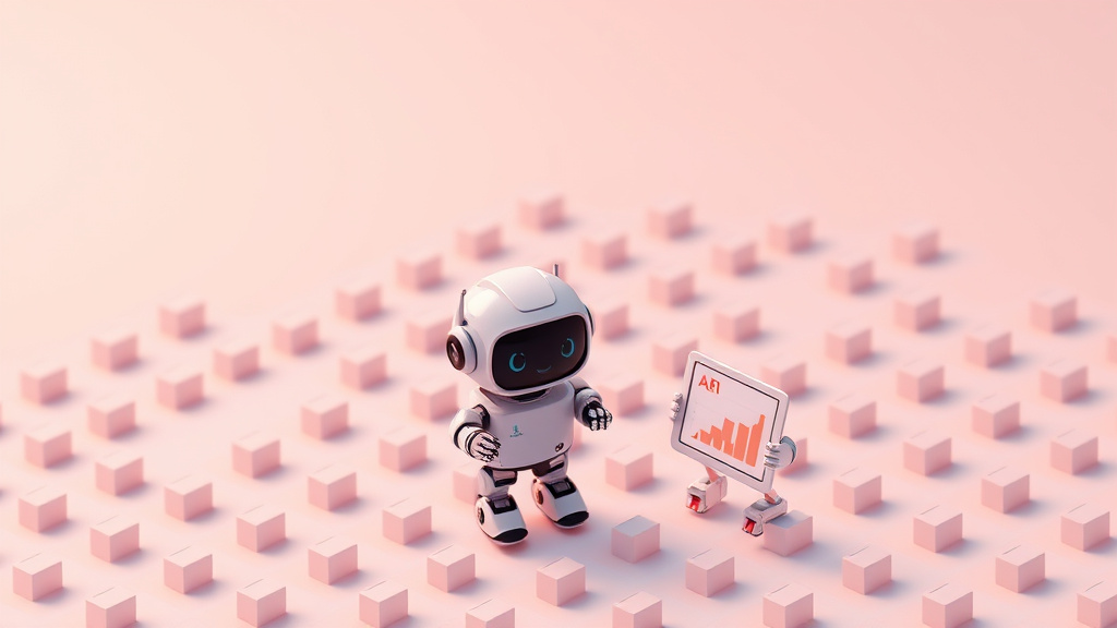 AI Revolutionizes Energy Efficiency, Medical Diagnostics, and More