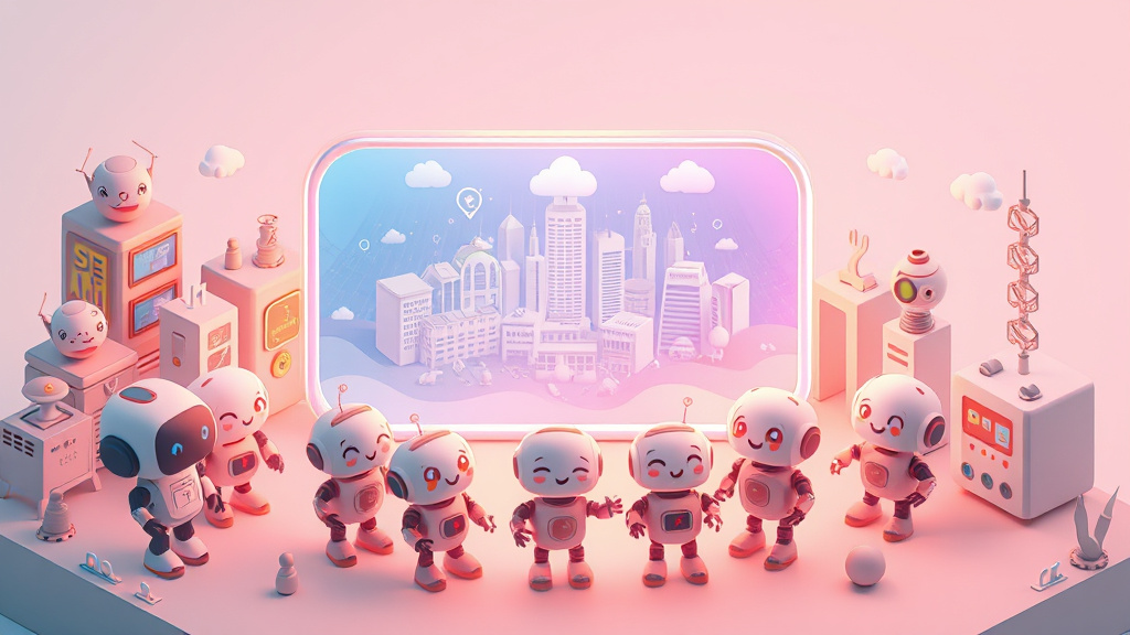 AI Revolutionizes Hybrid Cloud, Education, and Cybersecurity with Secure Systems