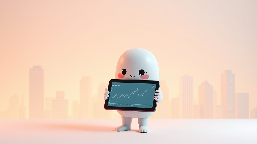AI Revolutionizes Industries, China Cracks Down on Fake News, and More