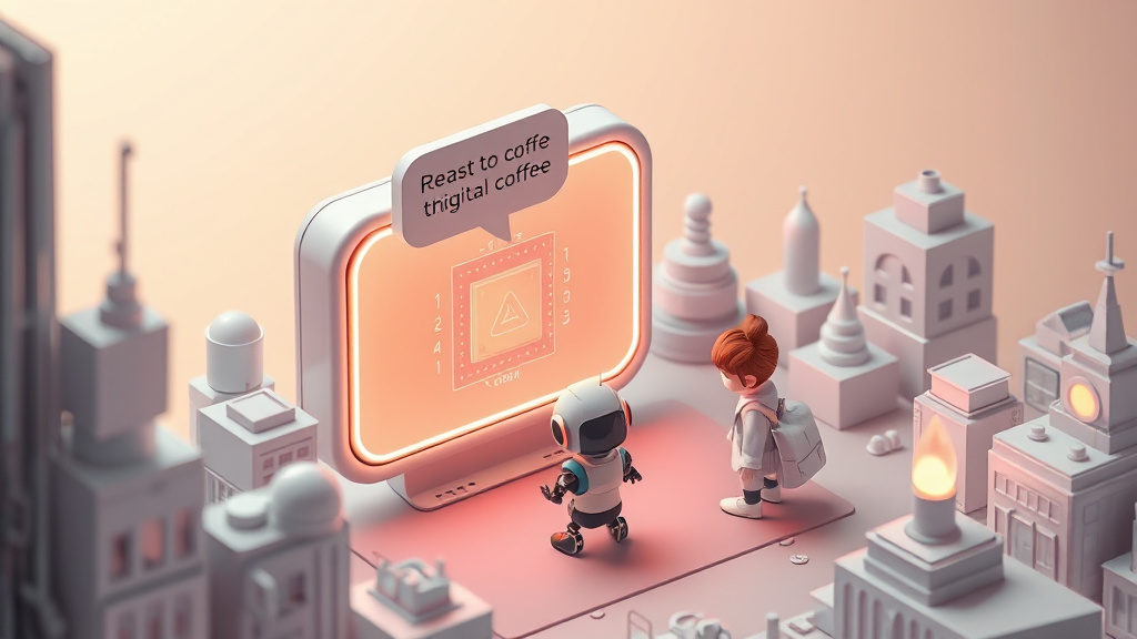 AI Revolutionizes Industries with Breakthroughs in Content Creation, Workforce Development, and Cybersecurity