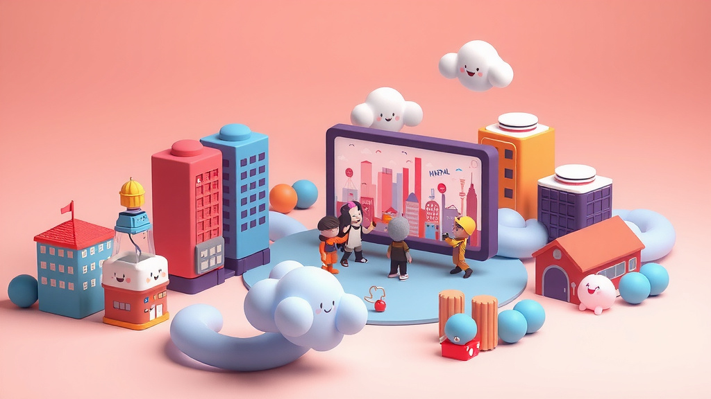 AI Revolutionizes Industries with Edge Computing and AI-Generated Content