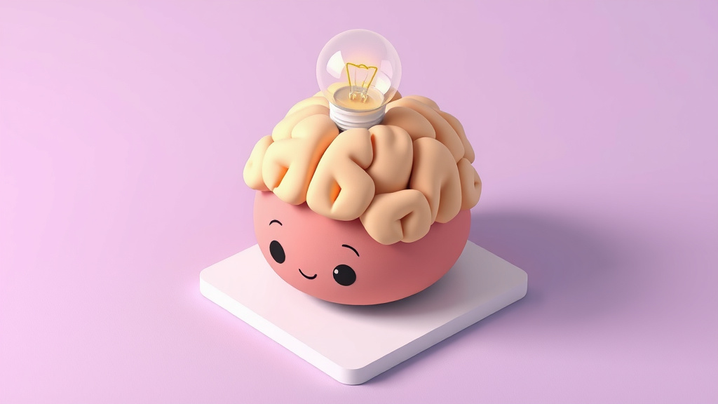 AI Revolutionizes Industries with New Developments and Applications Emerging Daily