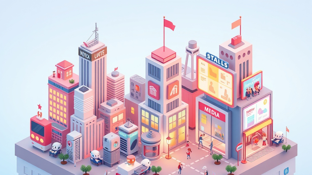 AI Revolutionizes Sales, Advertising, and Ecommerce with Predictive Analytics and Agentic AI