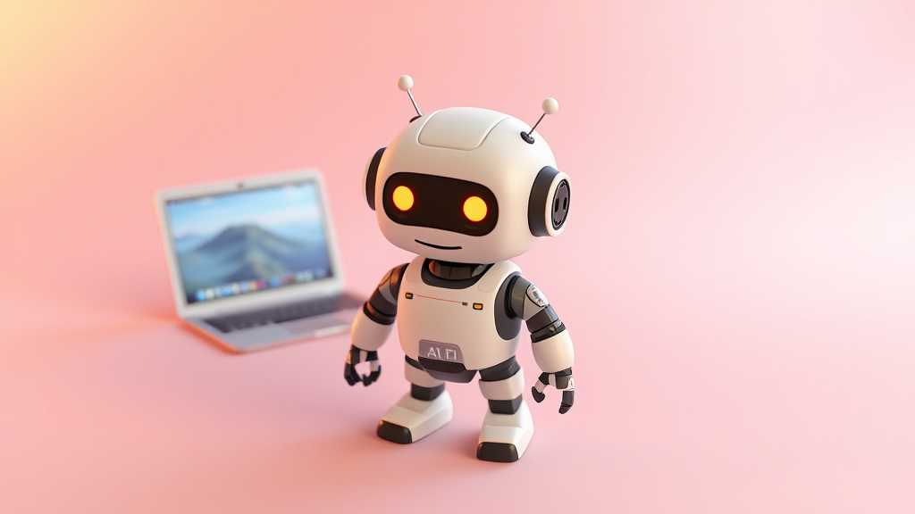 AI Revolutionizes Tech Industry with Groundbreaking Models and Applications