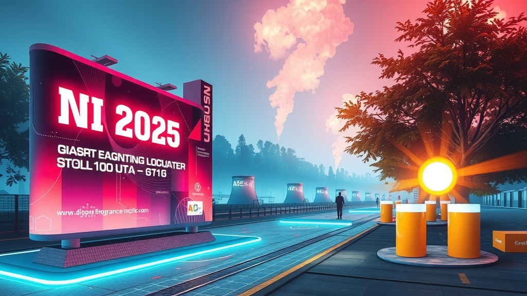 AI's Dual-Edged Sword: From Creative Innovation to Ethical Dilemmas in 2025