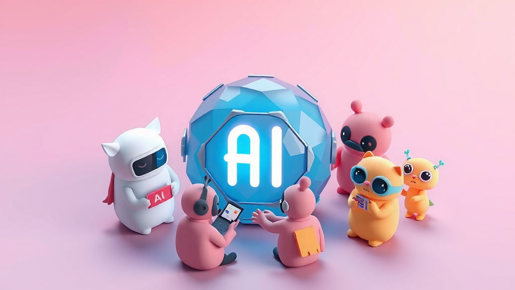AI's Impact on Cognitive Abilities and Its Future in Education and Cyber Security