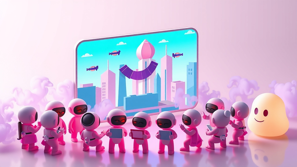 AI Security Concerns Rise as DeepSeek and Other AI Models Gain Popularity