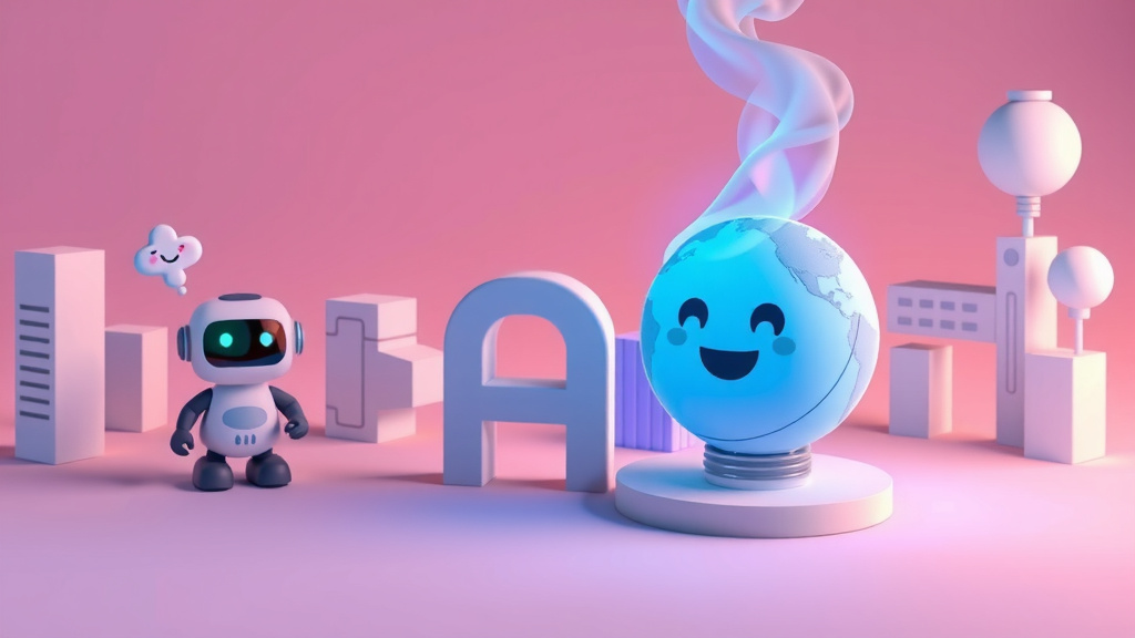 AI Stocks and Investments: Opportunities and Challenges in the Rapidly Evolving Technology