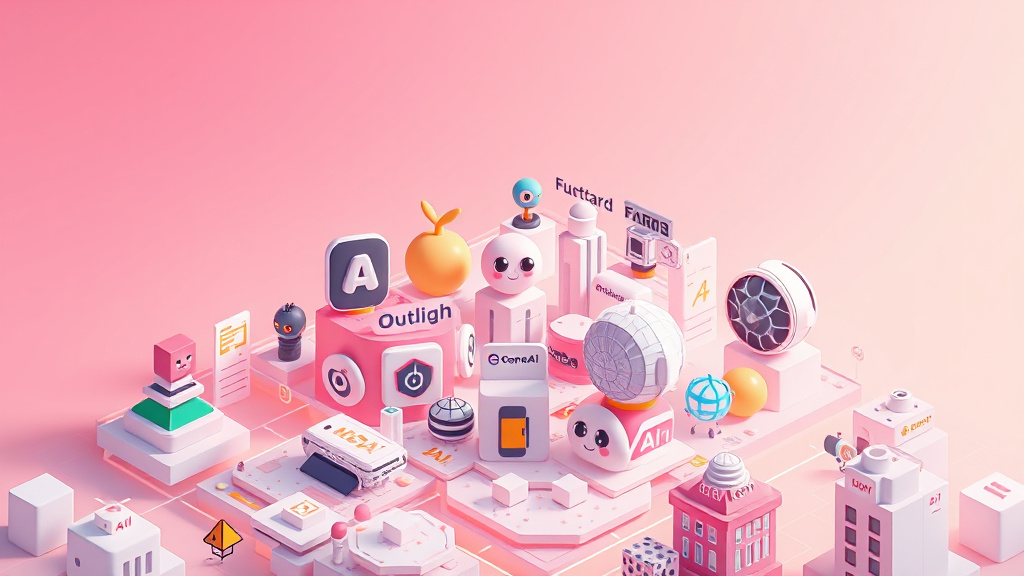AI Stocks and Tech Industry See Major Developments