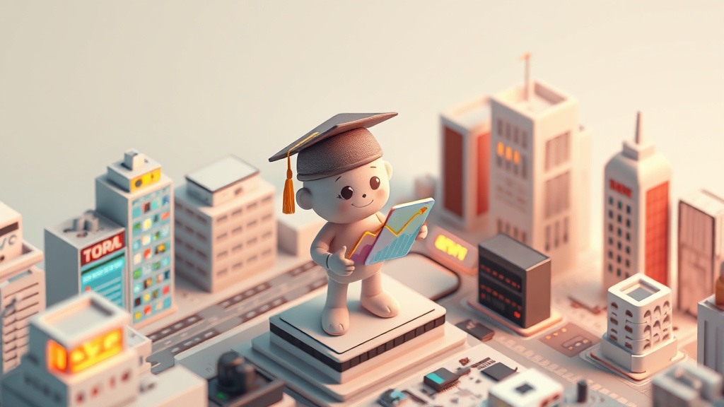 AI Stocks: Oracle, Adobe, Xiaomi, and Quantum Computing