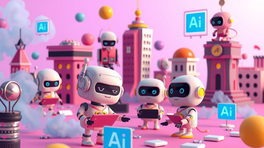 AI Surges in European Bank Earnings, Generative AI Growth, and Conversational AI Advancements