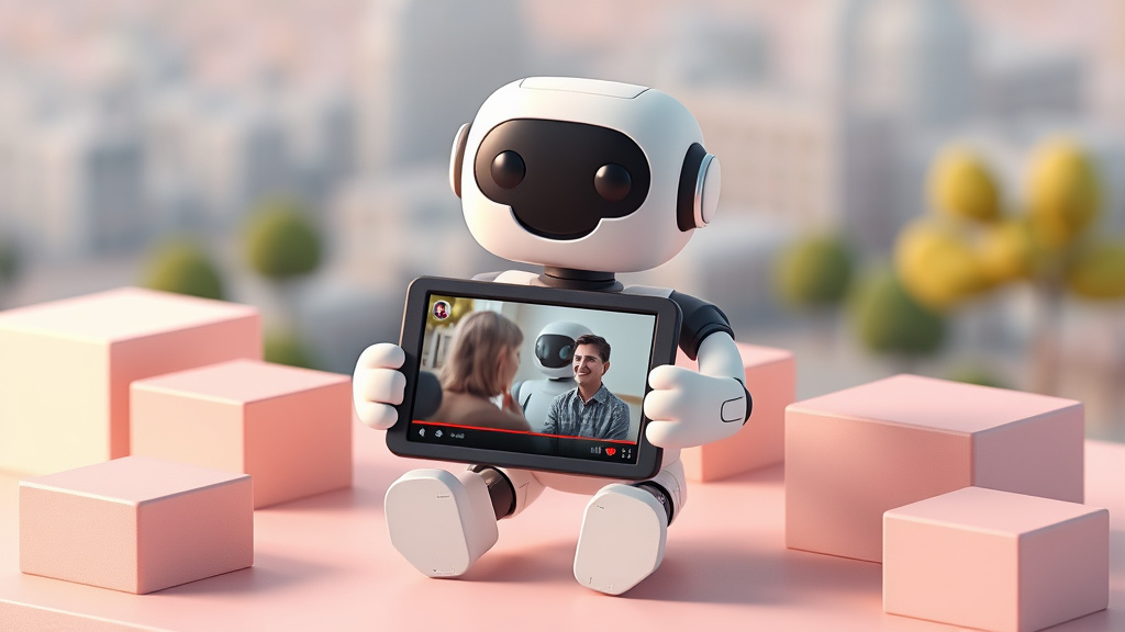 AI Used in Court, Meta Faces Backlash, AI Adoption Grows