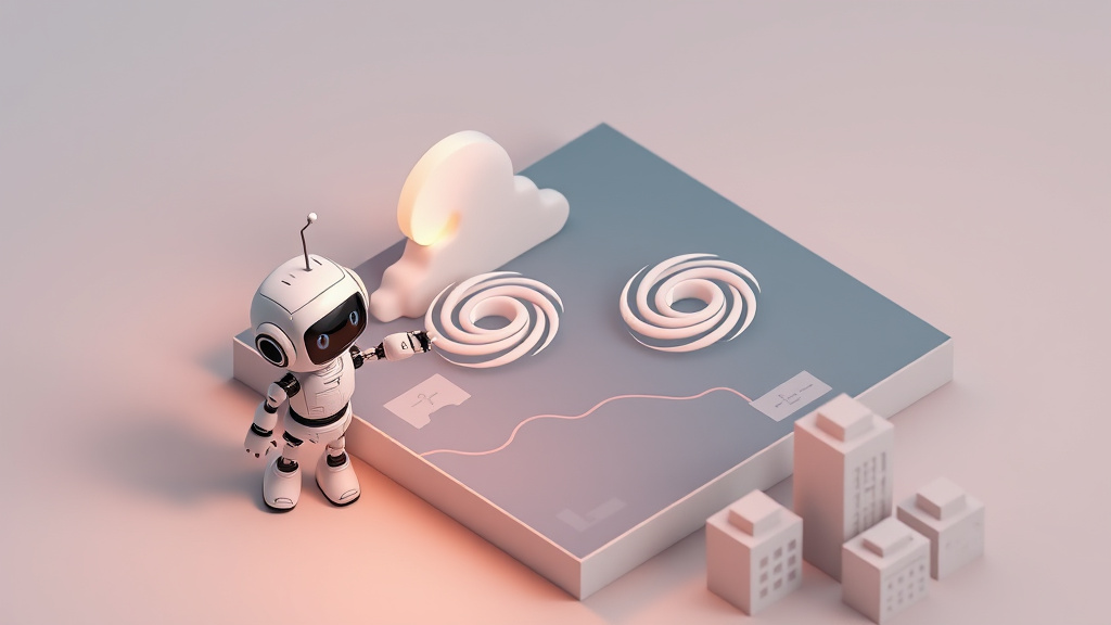 AI: Weather, Nvidia Expansion, Job Cuts, and Regulations