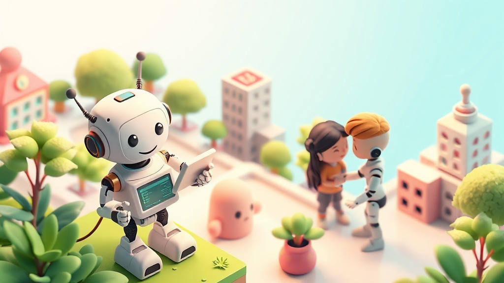 Akamai, Cloudastructure, Duolingo, AI Literacy, AI Security, AI Workforce