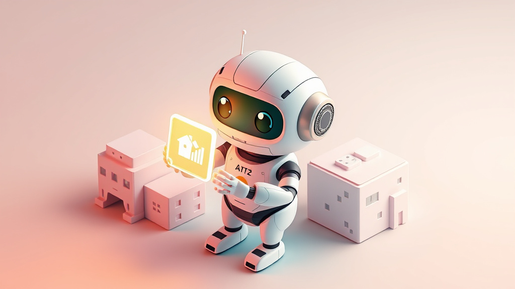 AMD, Nvidia, Meta AI Growth; Ruvi AI Raises $2.2M