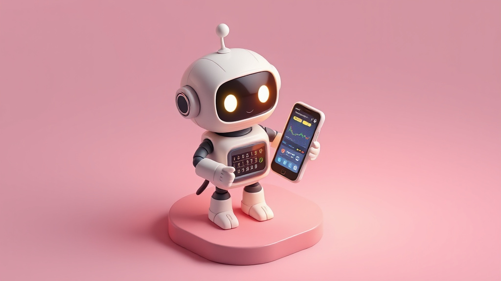 Anthropic Claude AI Trial, DeepSeek Gains, Intel AI Chips