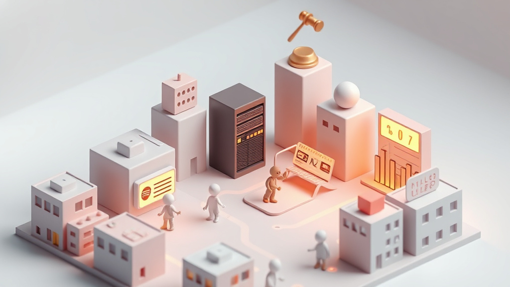 Anthropic Claude Legal Issues, OpenAI Revenue, Meta Scale AI