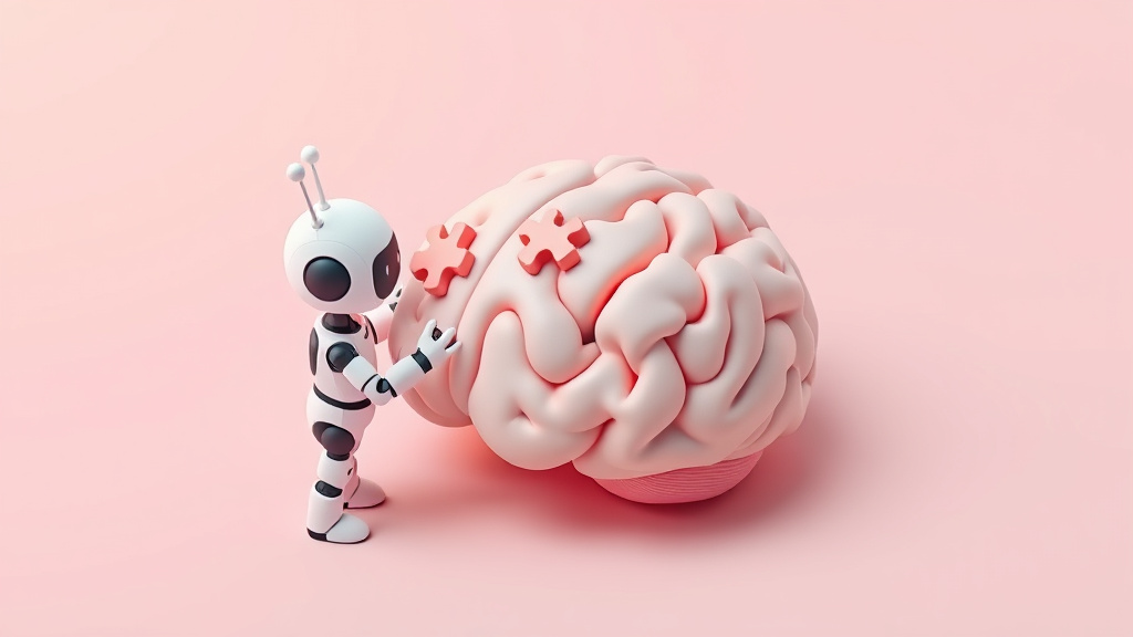 Apple AI Concerns, OpenAI Model Beats Math, Google Invests $2.4B