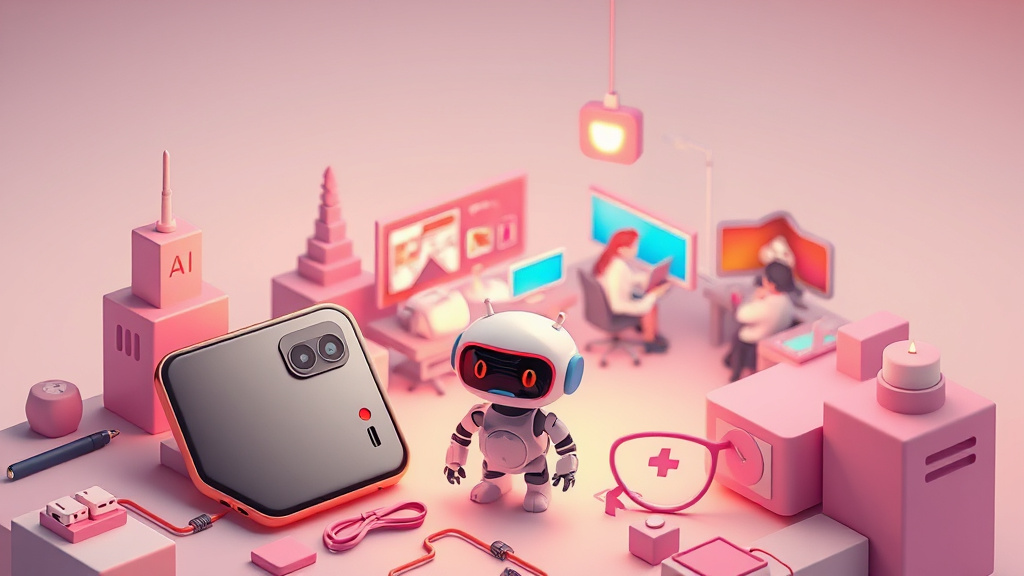 Apple AI Products, Google Gemma Models, AI Startups Fundraise