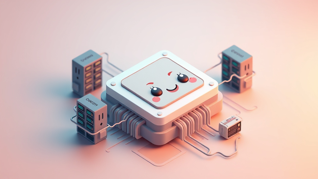 Broadcom AI, Coreweave, Google AI, and Kargo Funding