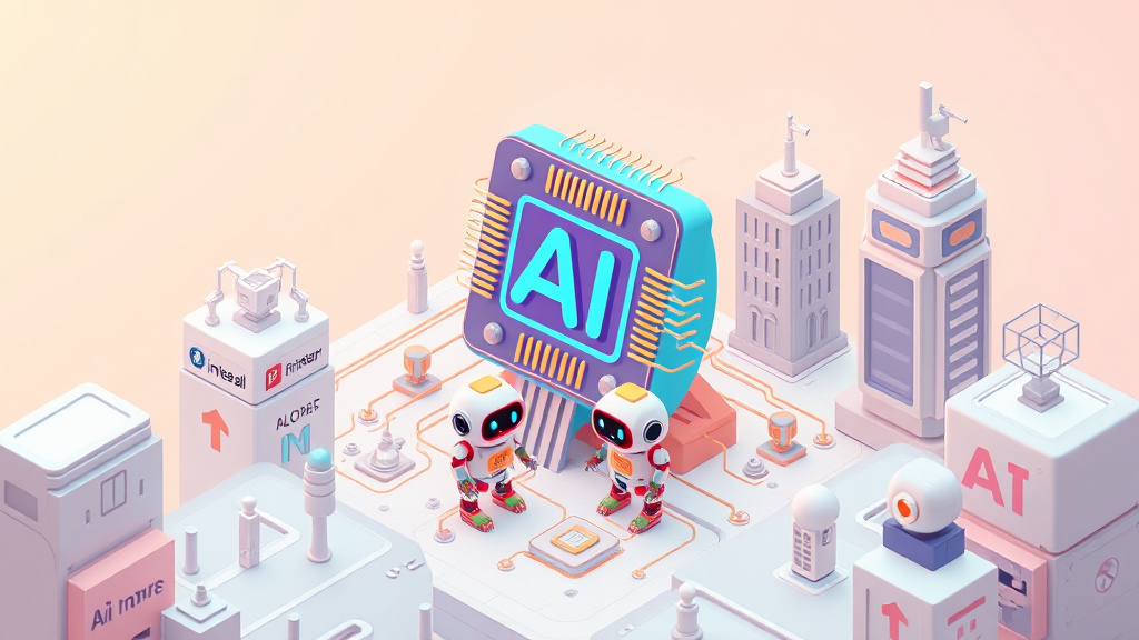 Cathay Innovation Fund, AI Stocks, Nvidia, Microsoft, ASML, Palantir, Broadcom