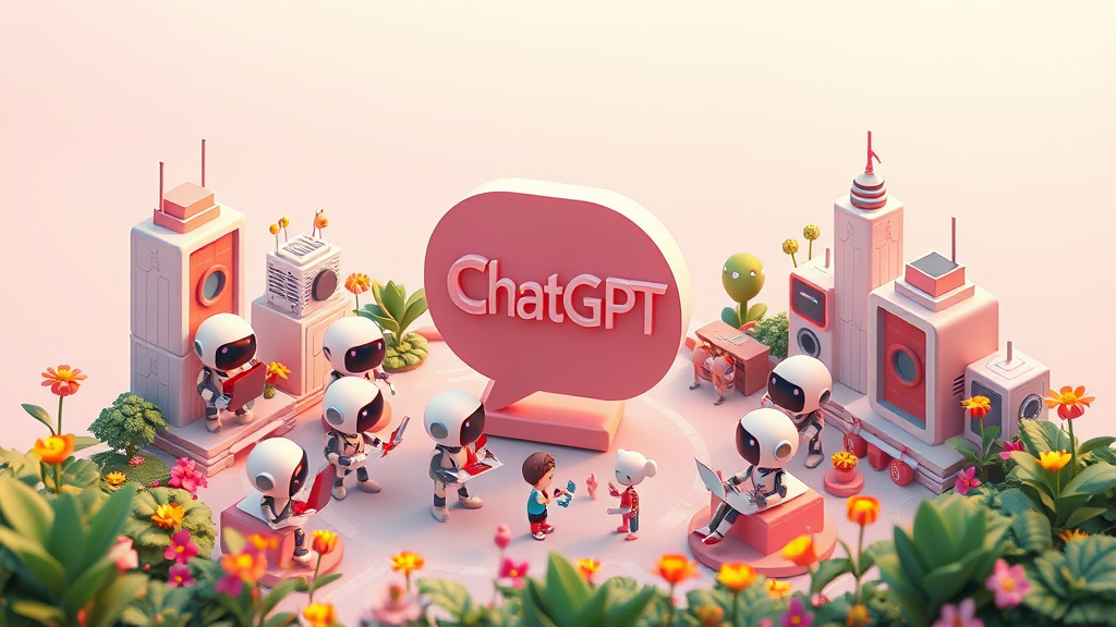 ChatGPT 300M Users, Microsoft AI Features, Google Tensor Advantage