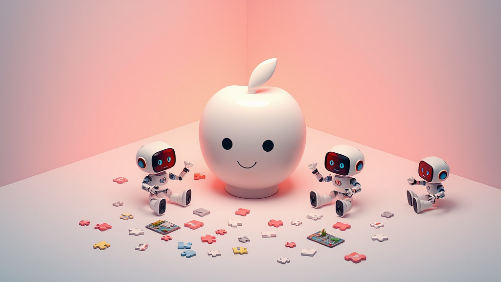 ChatGPT Apple Eddy Cue Google Safari CFO Art Finance Education