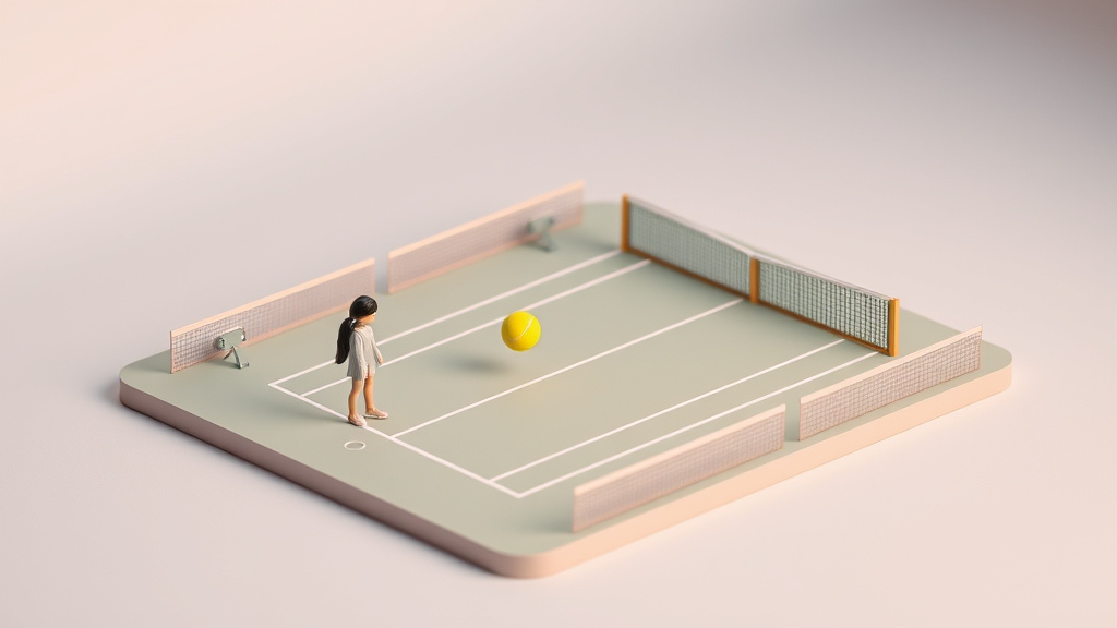 ChatGPT: MIT Study Shows Impact on Learning, Wimbledon ELC Error
