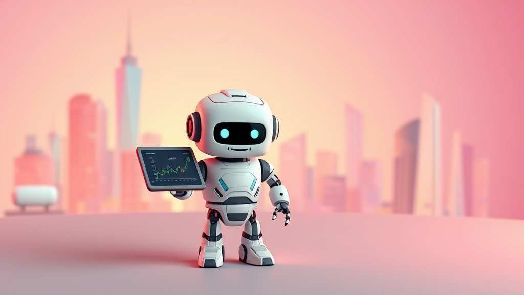 DeepSeek AI Disrupts Tech Industry with Security Concerns and Strong Earnings