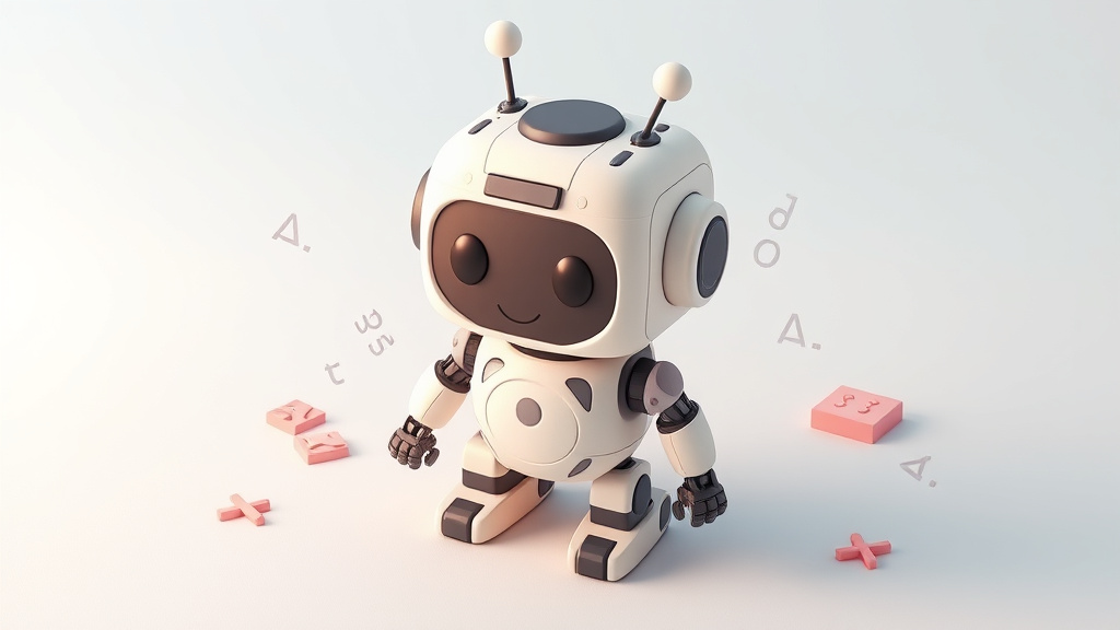 DeepSeek R1 AI Model Update, Nvidia AI Chip Demand, AI Industry Advancements