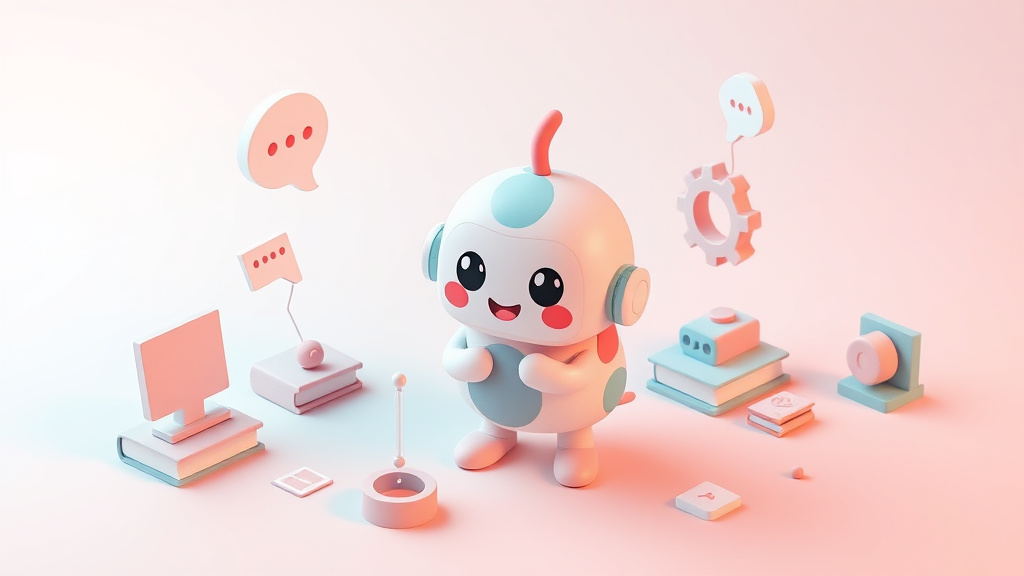 Duolingo AI Shift, Alibaba Qwen 3, Unisys AI Summit, AI Security Risks