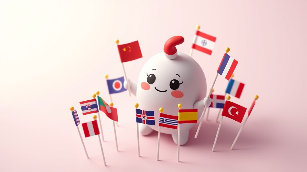 Duolingo Expands with 148 AI-Powered Language Courses, Wikimedia Prioritizes Human Editors