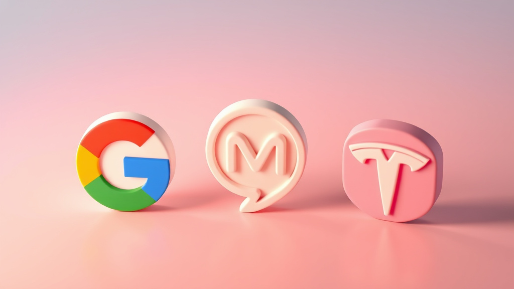 Google $2.4B AI Deal, Meta Voice Cloning, Tesla Grok Launch