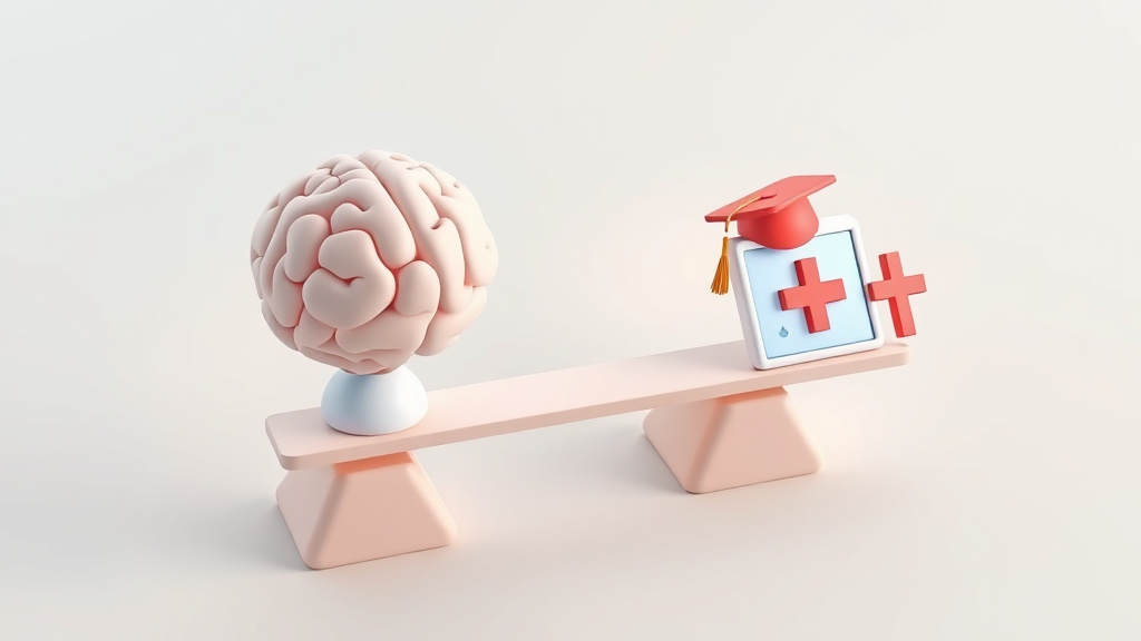 Google AI, ChatGPT, Nvidia AI Security, and Microsoft Copilot