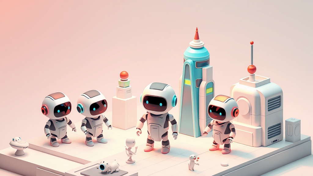 Google AI Mode, NVIDIA AI Security, AI Education and Jobs