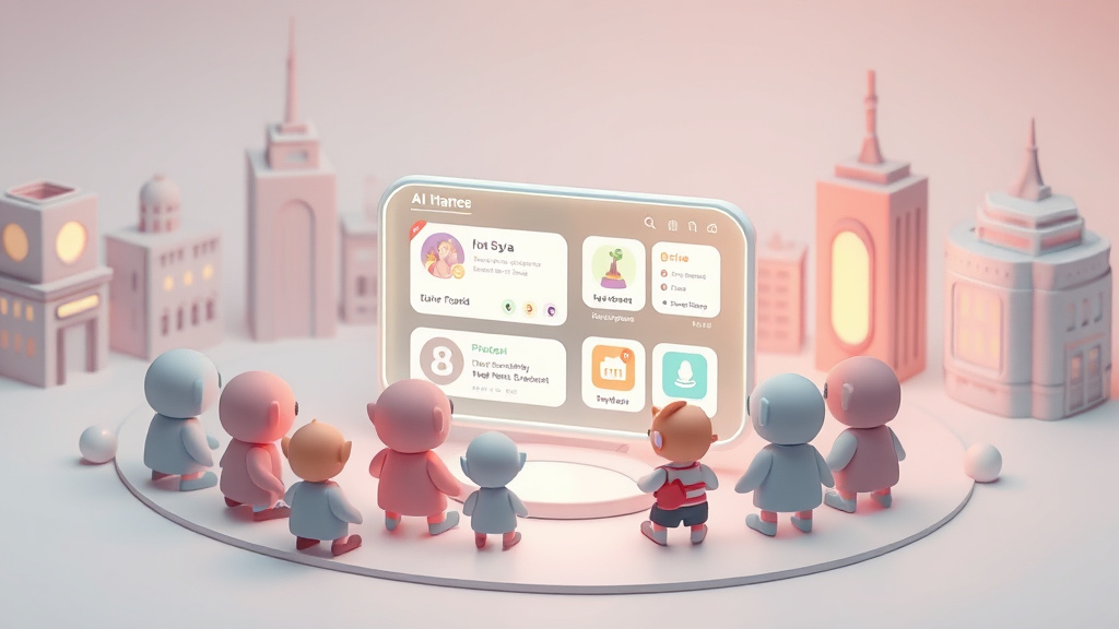 Google AI Mode, Solda.AI, ChatGPT, and AI in Law