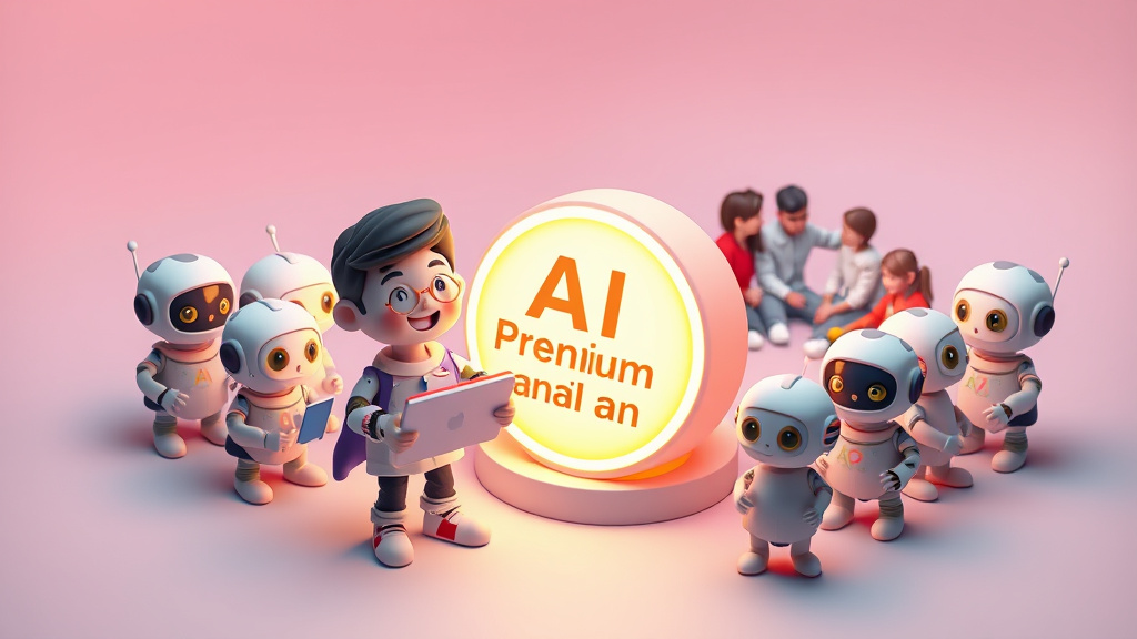 Google AI Premium, Microsoft AI Skills, Exaforce Funding, AI in Healthcare, Education, Finance