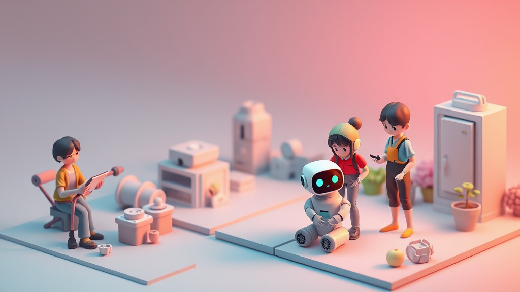 Google AI Saves Time, Israeli Military Uses AI, AI-Powered Security, AI in Banking, Patent Eligibility
