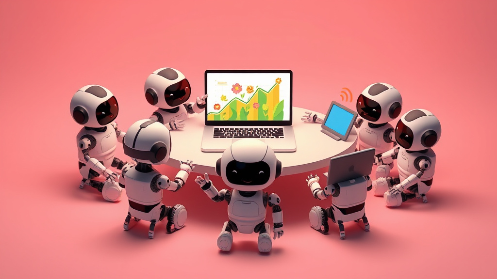 Google AI Security Google Arlo Cal Fire AI Regulation AI Climate Impact AI Innovation Pennsylvania M&T Bank