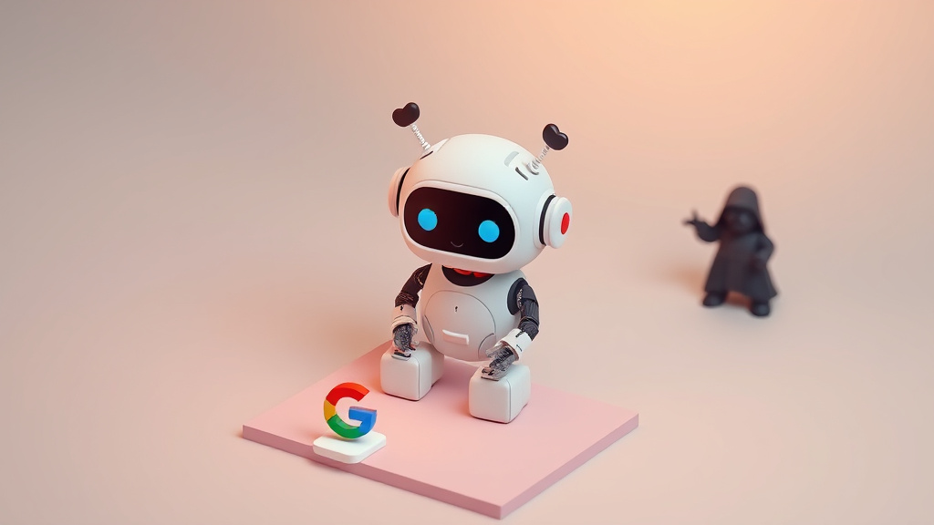 Google AI Training, White House AI Images, AI Job Replacement, AI Benefits, AI Bias, AI Education