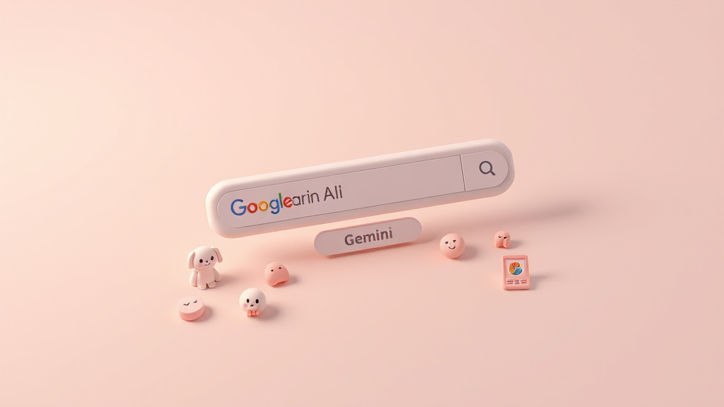 Google Gemini 2.5 AI Mode Launches, Microsoft Copilot Update