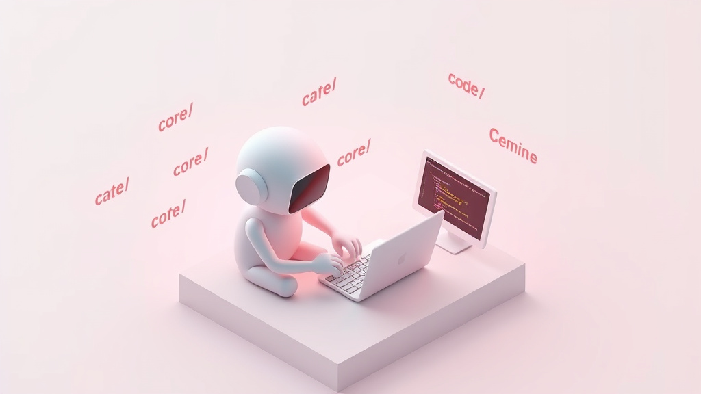 Google Gemini CLI Launches, Abridge Valued at $5.3 Billion