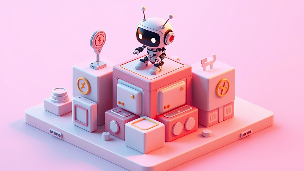 Google Gemini Update, Apple AI Chip Design, Angie Hicks AI