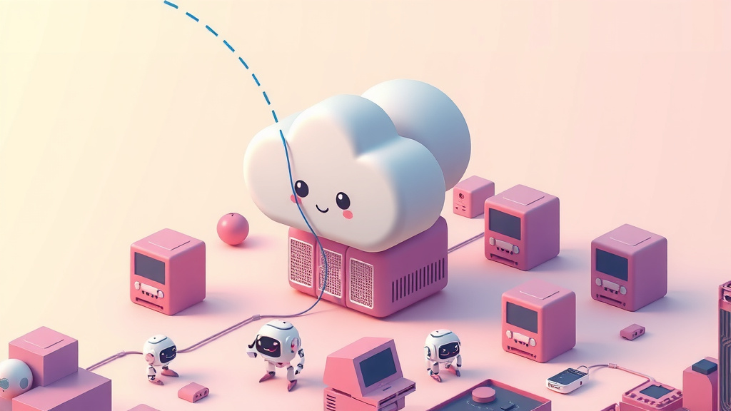 Google's $75B Investment Drives AI Sector Growth