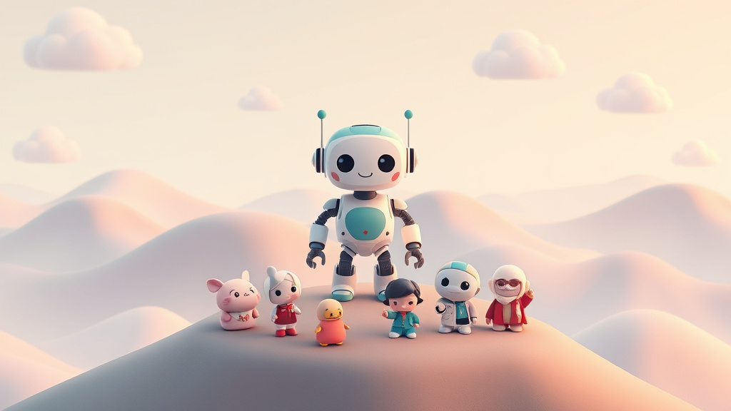 Grok AI Bias, FedRAMP-High, AI Regulation, AI Hospital, AI Supercomputer, AI Meeting Transcripts