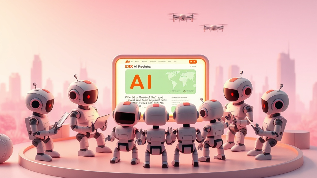 Grok Chatbot Update, AI-Powered iPhones, and AI-Driven Cyber Threats