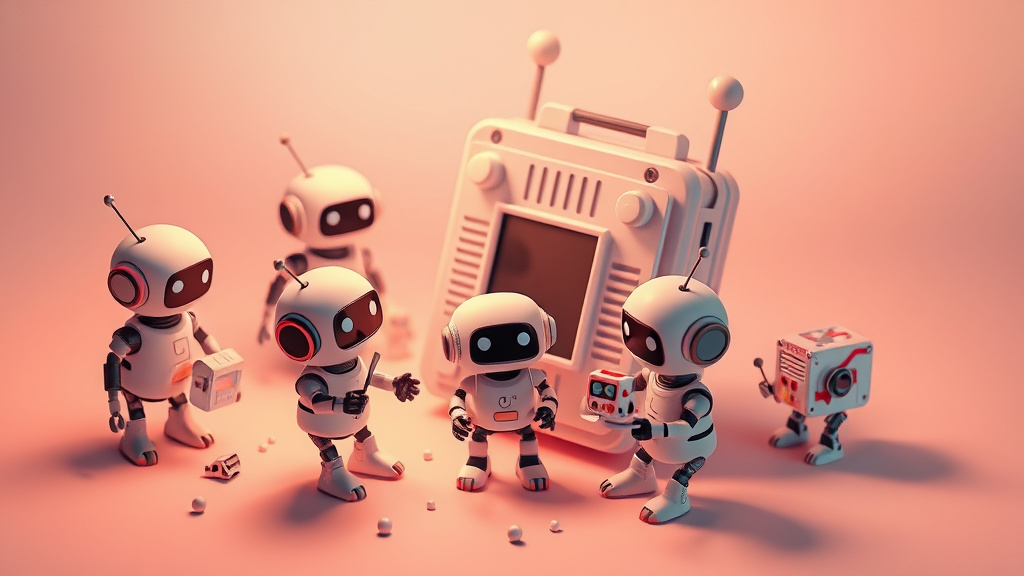 Huawei 910C AI Chip, AI Bias, UAE Lawmaking, AI Education, Spatial Computing